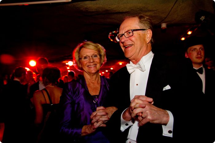 Vårbal