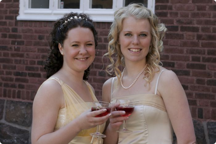 Vårbal 2008