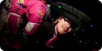 Bild nummer 12872