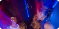 Bild nummer 1297