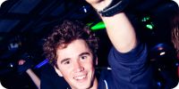 Bild nummer 13069