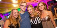 Bild nummer 13282