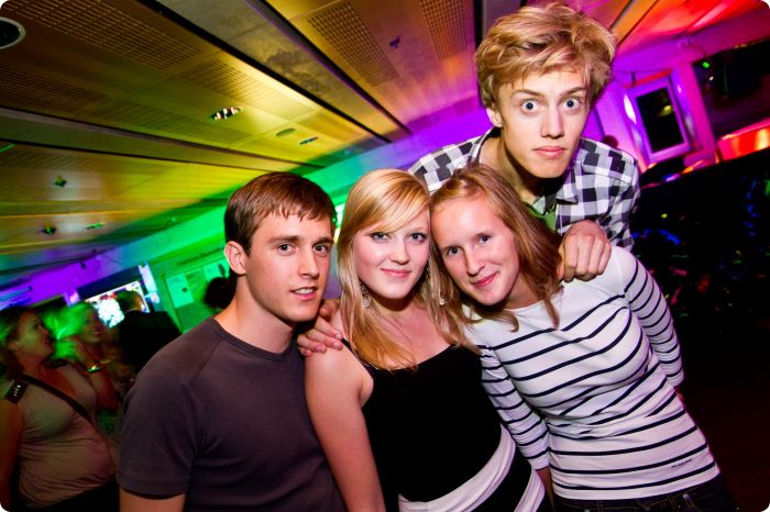Nollkalaset