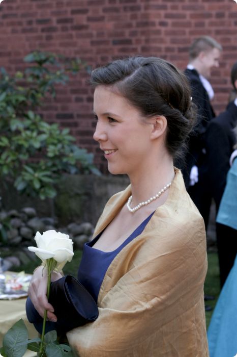 Vårbal 2008