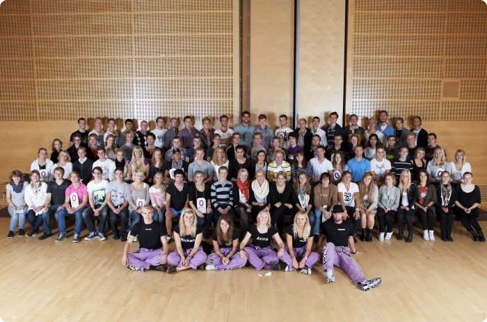 Nollbilden 2010 