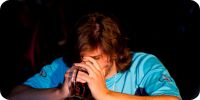 Bild nummer 13388