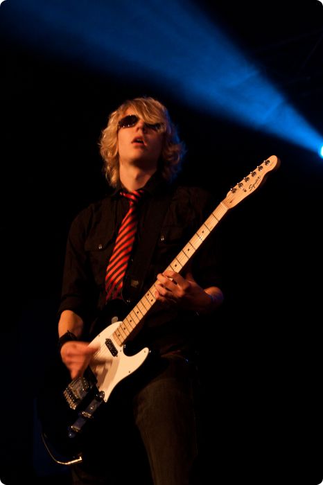 Nollrocken