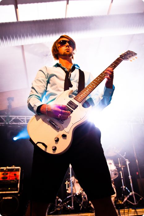 Nollrocken
