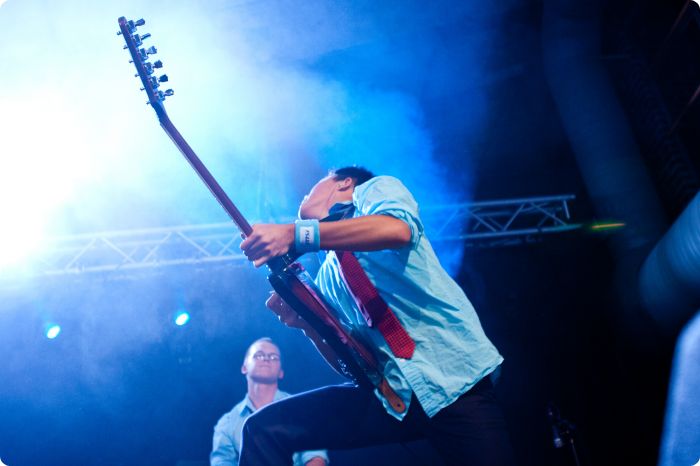 Nollrocken