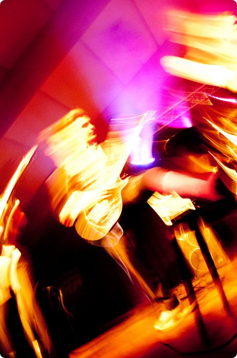 Nollrocken