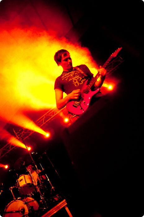 Nollrocken