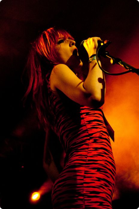 Nollrocken