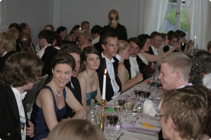 Vårbal 2008