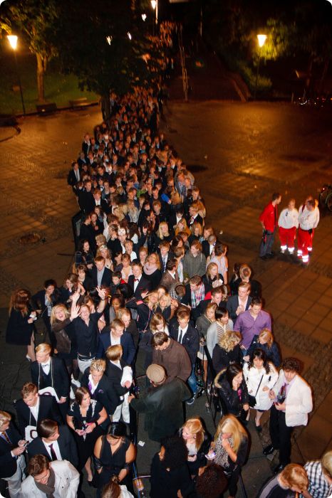 Nollfinalen