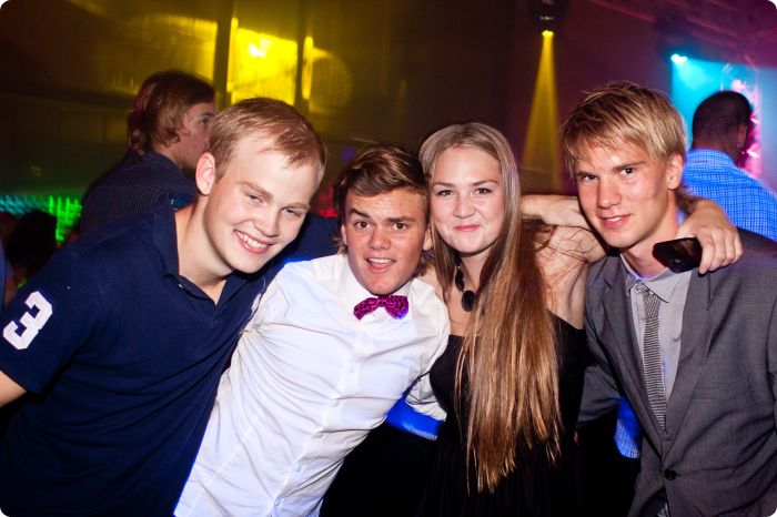 Nollfinalen