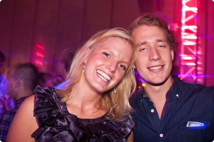 Nollfinalen