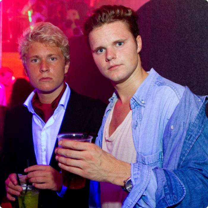 Nollfinalen