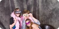 Bild nummer 13774