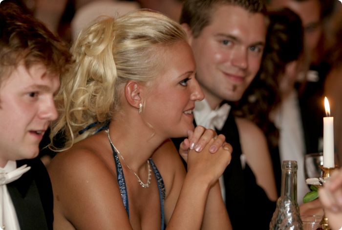 Vårbal 2008