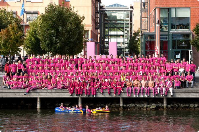 Nollbilden 2010 