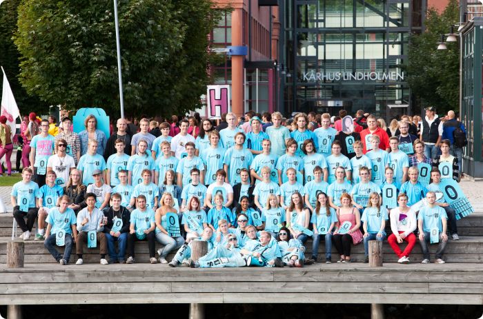 Nollbilden 2010 