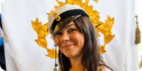 Bild nummer 13818
