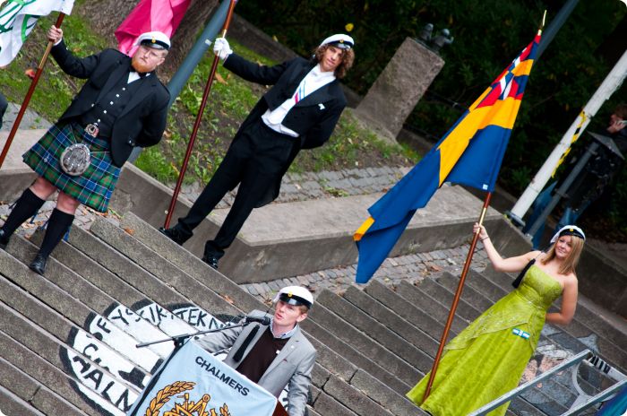 Mösspåtagning