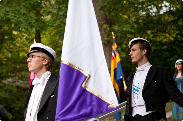 Mösspåtagning