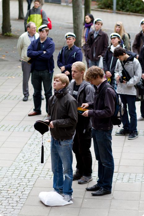 Mösspåtagning