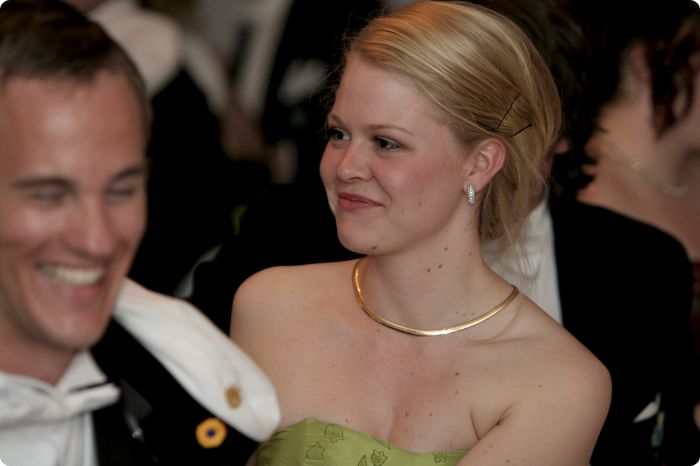 Vårbal 2008