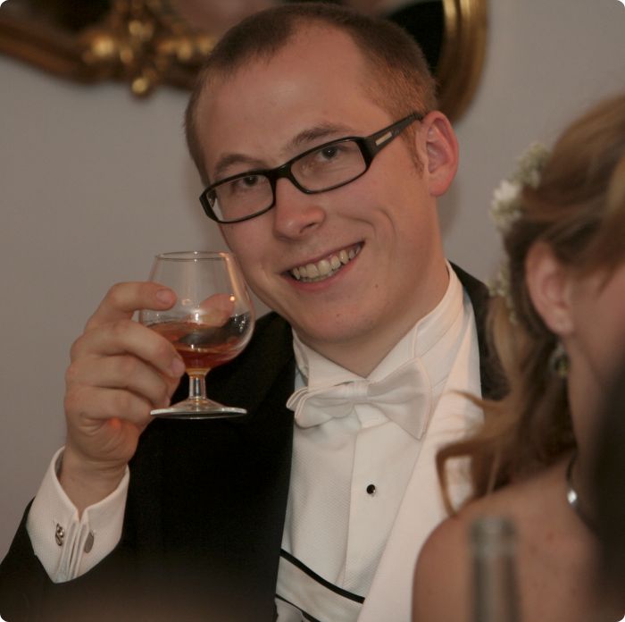 Vårbal 2008