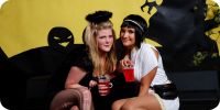 Bild nummer 14055