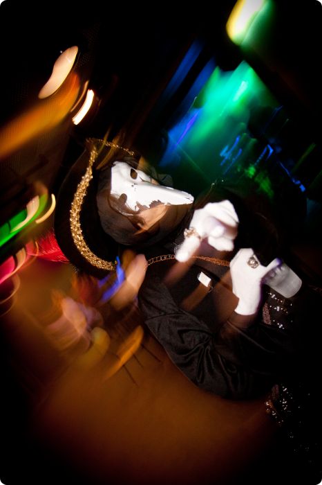 Halloweenkalaset
