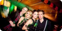 Bild nummer 14379