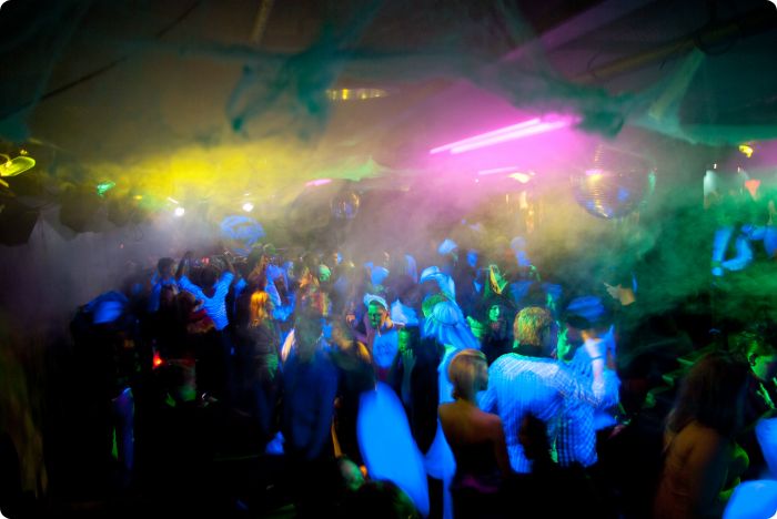 Halloweenkalaset
