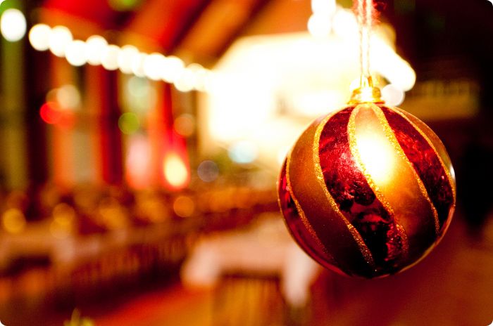 Julkalaset