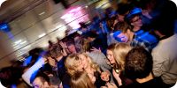 Bild nummer 14609