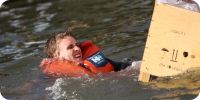 Bild nummer 1465