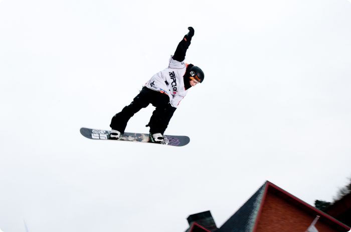 CBJO 2011