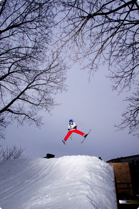 CBJO 2011
