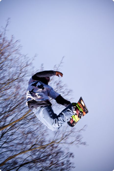CBJO 2011