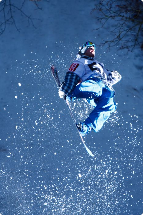 CBJO 2011