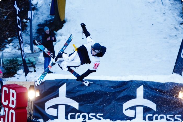 CBJO 2011