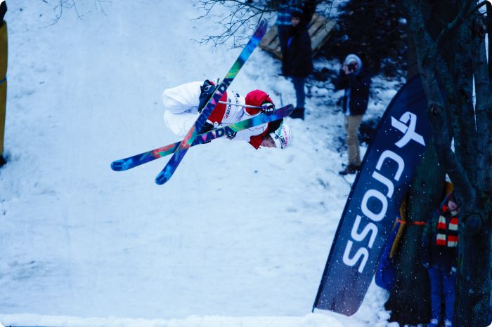 CBJO 2011