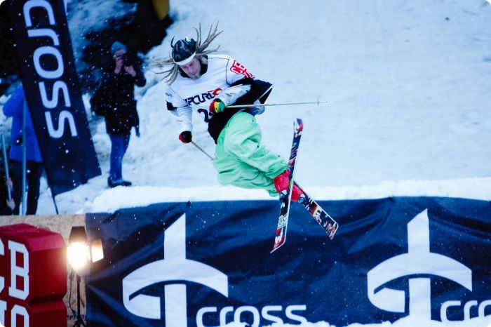 CBJO 2011