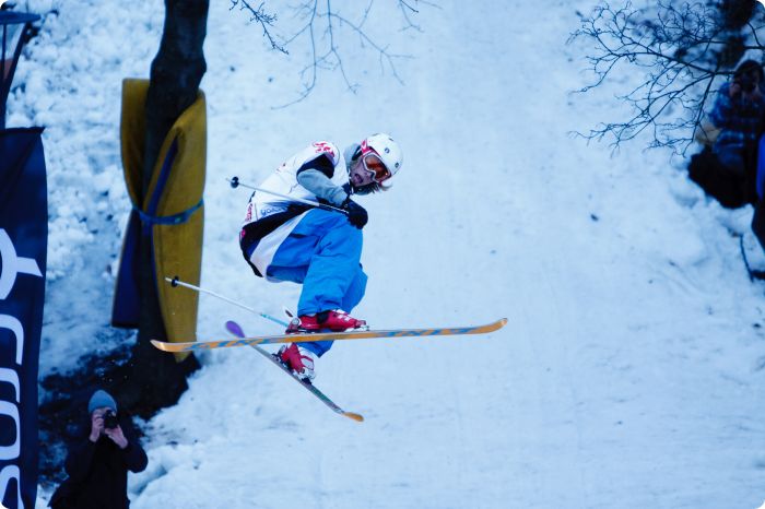 CBJO 2011