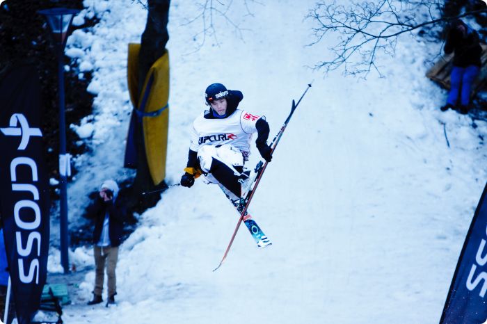 CBJO 2011