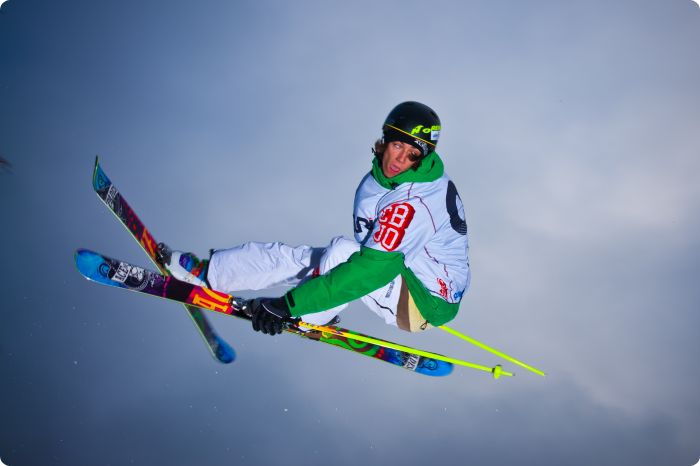 CBJO 2011