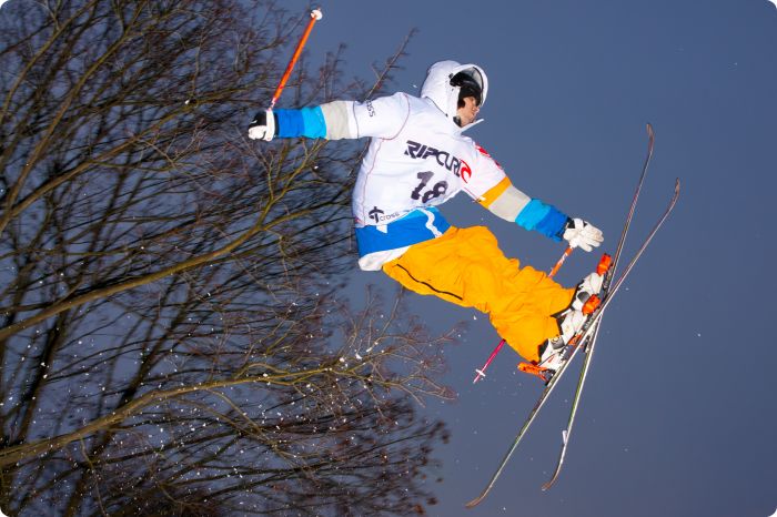 CBJO 2011