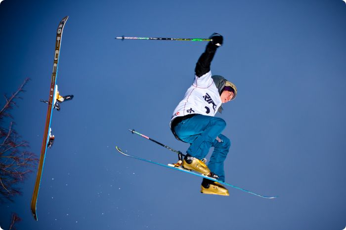 CBJO 2011